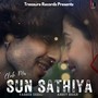 Sun Sathiya club mix (Club Mix)