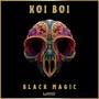 Black Magic