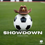 Showdown