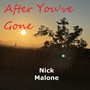 After You've Gone