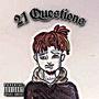 21 Questions (Explicit)