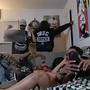 I Cant Pick You Up (feat. Randana, Bank$likeCarlton & Surfwav.eatn)