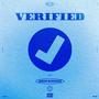 Verified (Explicit)