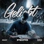 GELIEBT (Explicit)