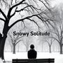 Snowy Solitude