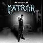 PATRÓN (Explicit)