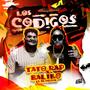 Los Codigos (feat. Baliko El Blaylock)