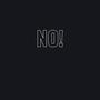 No! (Explicit)