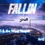 Fallin (feat. AR 15) [Explicit]