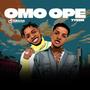 Omo Ope (feat. 7teen)