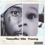 Die Young (Explicit)