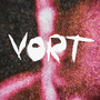 VORT