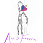 Art Is Freedom