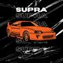 Supra (Explicit)