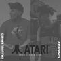 Atari (feat. Konan Levi & Denver Rish)