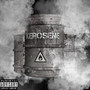 Kerosene