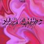 Fly Shyt (Explicit)