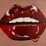 Sweet Tooth (feat. Soul Mysterious) [Explicit]