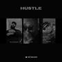 Hustle (Explicit)