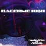 Hacerme Ri$h (feat. FerraG) [Explicit]