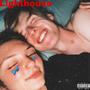 Lighthouse (Explicit)