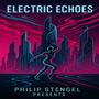 Electric Echoes