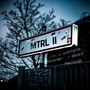 MTRL II (Explicit)