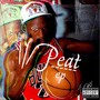 3peat EP (Explicit)