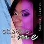 Shades of Me - EP