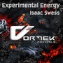 Experimental Energy