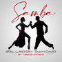 Samba (Ballroom Dancing)