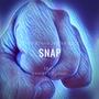 Snap (feat. Daniele Turani)