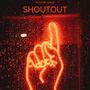 SHOUTOUT (Explicit)