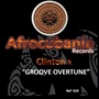 Groove Overtune