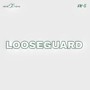 Looseguard