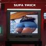 Supa Thick (Explicit)