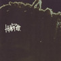 Hindsight (Explicit)