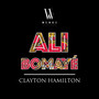 Ali Bomayé - Single