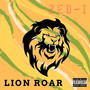 Lion Roar (Explicit)