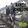 Randy Johnson (Explicit)