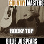 Country Masters: Rocky Top