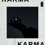 Karma