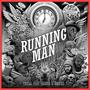 Running Man (feat. Jakra & Davee)