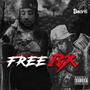 Free Rx (Explicit)