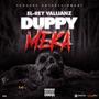 DUPPY MEKA