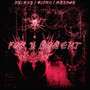 for a moment (Explicit)