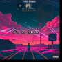 On the road (Explicit)