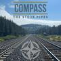 Compass (feat. Shane McLin)