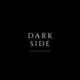 Dark Side