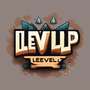 Level Up